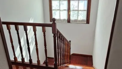 Chalet en venta en Carretera de Belascoáin a Zizur, Gazólaz (Cizur) de 850.000 €