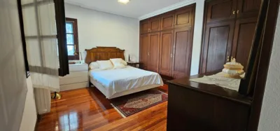 Chalet en venta en Carretera de Belascoáin a Zizur, Gazólaz (Cizur) de 850.000 €