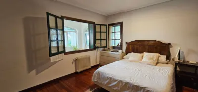 Chalet en venta en Carretera de Belascoáin a Zizur, Gazólaz (Cizur) de 850.000 €