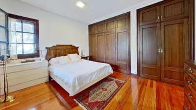 Chalet en venta en Carretera de Belascoáin a Zizur, Gazólaz (Cizur) de 850.000 €