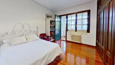 Chalet en venta en Carretera de Belascoáin a Zizur, Gazólaz (Cizur) de 850.000 €