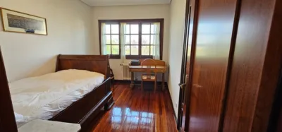 Chalet en venta en Carretera de Belascoáin a Zizur, Gazólaz (Cizur) de 850.000 €
