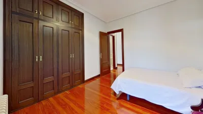 Chalet en venta en Carretera de Belascoáin a Zizur, Gazólaz (Cizur) de 850.000 €