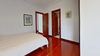 Chalet en venta en Carretera de Belascoáin a Zizur, Gazólaz (Cizur) de 850.000 €