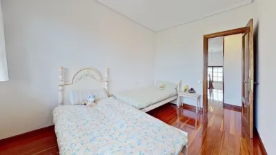 Chalet en venta en Carretera de Belascoáin a Zizur, Gazólaz (Cizur) de 850.000 €
