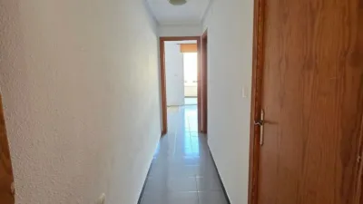 Penthouse at Calle de la Loma, 90 photo 12