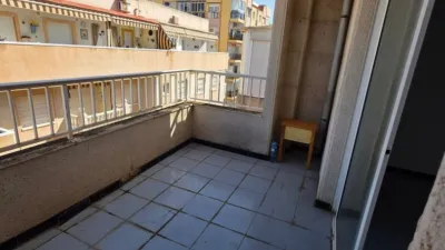 Penthouse at Calle de la Loma, 90 photo 3
