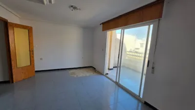 Penthouse at Calle de la Loma, 90 photo 4