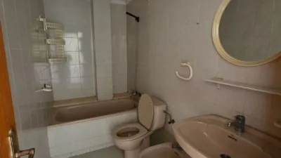 Penthouse at Calle de la Loma, 90 photo 7