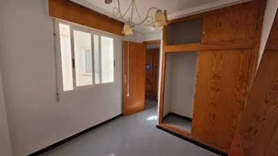 Penthouse at Calle de la Loma, 90 photo 9