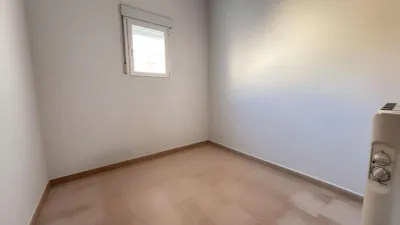 Piso en alquiler en Calle de Fernández de los Ríos, cerca de Calle de Guzmán El Bueno - Imagen 10