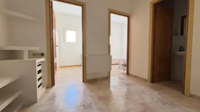 Piso en alquiler en Calle de Fernández de los Ríos, cerca de Calle de Guzmán El Bueno - Imagen 3