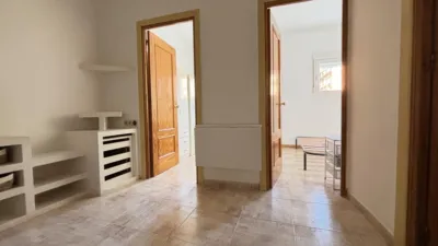 Piso en alquiler en Calle de Fernández de los Ríos, cerca de Calle de Guzmán El Bueno - Imagen 4