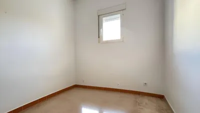 Piso en alquiler en Calle de Fernández de los Ríos, cerca de Calle de Guzmán El Bueno - Imagen 9