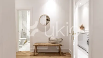 Piso en alquiler en Calle de Fortuny - Imagen 20