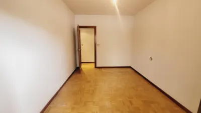 Piso en venta en Calle de Dionisio Ridruejo, 2, El Calaverón-Los Pajaritos (Soria Capital) de 173.000 €