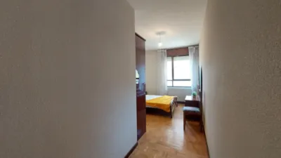 Piso en venta en Calle de Dionisio Ridruejo, 2, El Calaverón-Los Pajaritos (Soria Capital) de 173.000 €