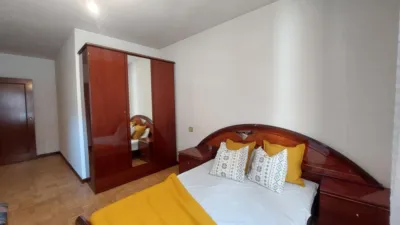 Piso en venta en Calle de Dionisio Ridruejo, 2, El Calaverón-Los Pajaritos (Soria Capital) de 173.000 €
