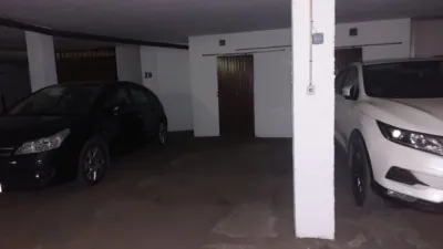 Piso en venta en Calle de Dionisio Ridruejo, 2, El Calaverón-Los Pajaritos (Soria Capital) de 173.000 €