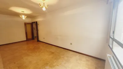 Piso en venta en Calle de Dionisio Ridruejo, 2, El Calaverón-Los Pajaritos (Soria Capital) de 173.000 €