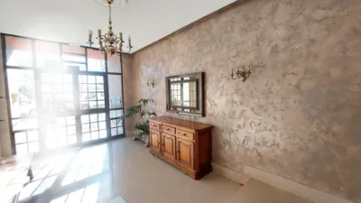 Piso en venta en Calle de Dionisio Ridruejo, 2, El Calaverón-Los Pajaritos (Soria Capital) de 173.000 €