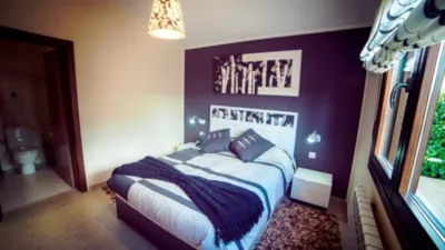 Chalet en venta en Calle de los Morales, 15, Golmayo de 375.000 €