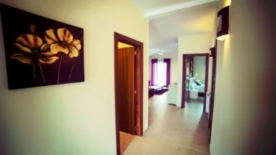 Chalet en venta en Calle de los Morales, 15, Golmayo de 375.000 €