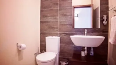 Chalet en venta en Calle de los Morales, 15, Golmayo de 375.000 €