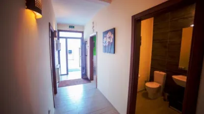 Chalet en venta en Calle de los Morales, 15, Golmayo de 375.000 €