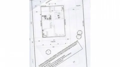 Chalet en venta en Calle de los Morales, 15, Golmayo de 375.000 €