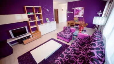 Chalet en venta en Calle de los Morales, 15, Golmayo de 375.000 €