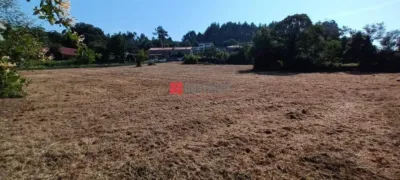 Terreno en venta en Calle Lugar Castelo - Vista 2