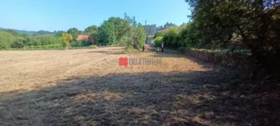 Terreno en venta en Calle Lugar Castelo - Vista 3