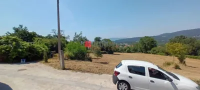 Terreno en venta en Calle Lugar Castelo - Vista 4