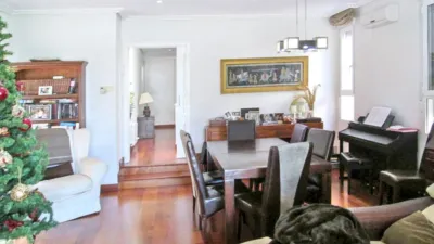 Casa – Alicante - Alacant - Vista 4