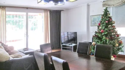 Casa – Alicante - Alacant - Vista 5