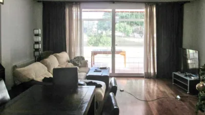 Casa – Alicante - Alacant - Más