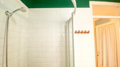 Piso en alquiler en Calle de Fernández de los Ríos, cerca de Calle de Escosura - Imagen 25