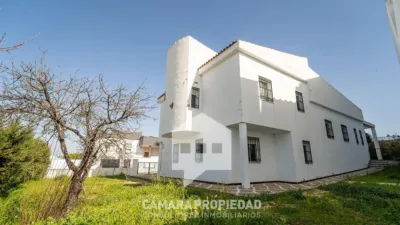 Chalet en venta en Rociana del Condado - Más