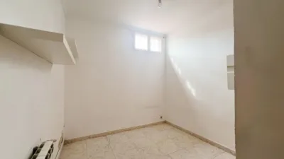 Apartment on Calle de Santa Polonia photo 11
