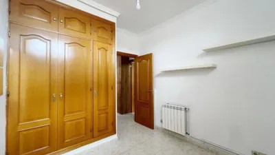Apartment on Calle de Santa Polonia photo 12