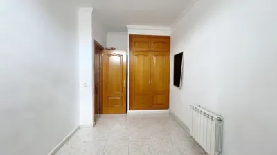 Apartment on Calle de Santa Polonia photo 13