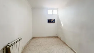 Apartment on Calle de Santa Polonia photo 14
