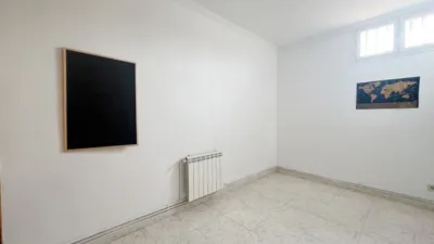 Apartment on Calle de Santa Polonia photo 15