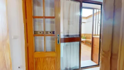 Semi-detached house on Calle de la Asociación de Mujeres Atenea, 16 photo 27