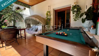 Casa – Monòver - Monóvar - Vista 4