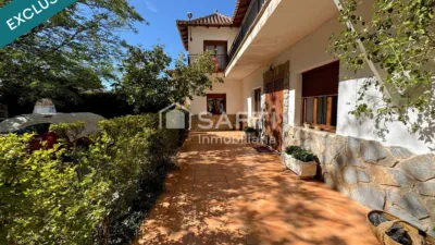 Casa – Monòver - Monóvar - Vista 5