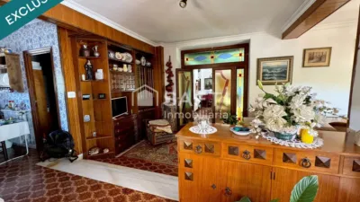 Casa – Monòver - Monóvar - Més