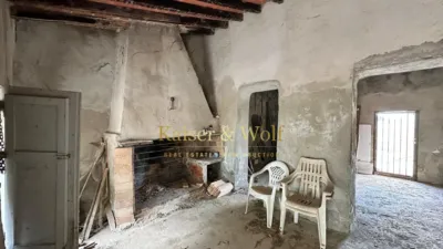 Casa – Elx - Elche - Vista 5