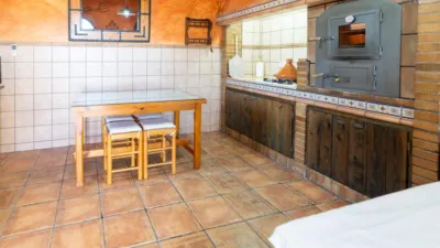 Casa – Elx - Elche - Més
